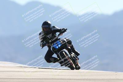 media/Jan-18-2024-Racers Edge (Thu) [[008952c709]]/B Group/Session 3 (Turn 9)/